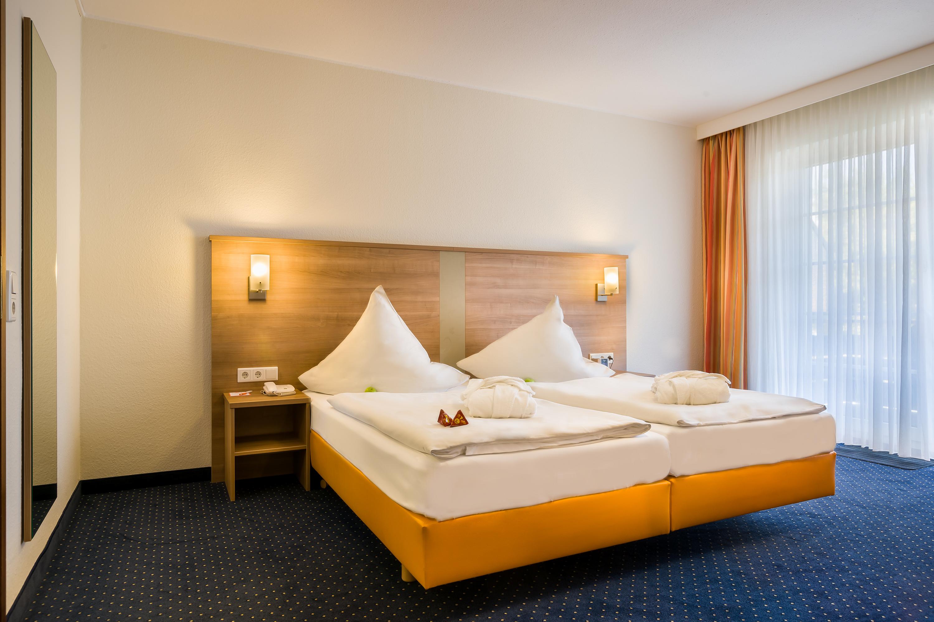 Acora Duesseldorf Living The City Экстерьер фото