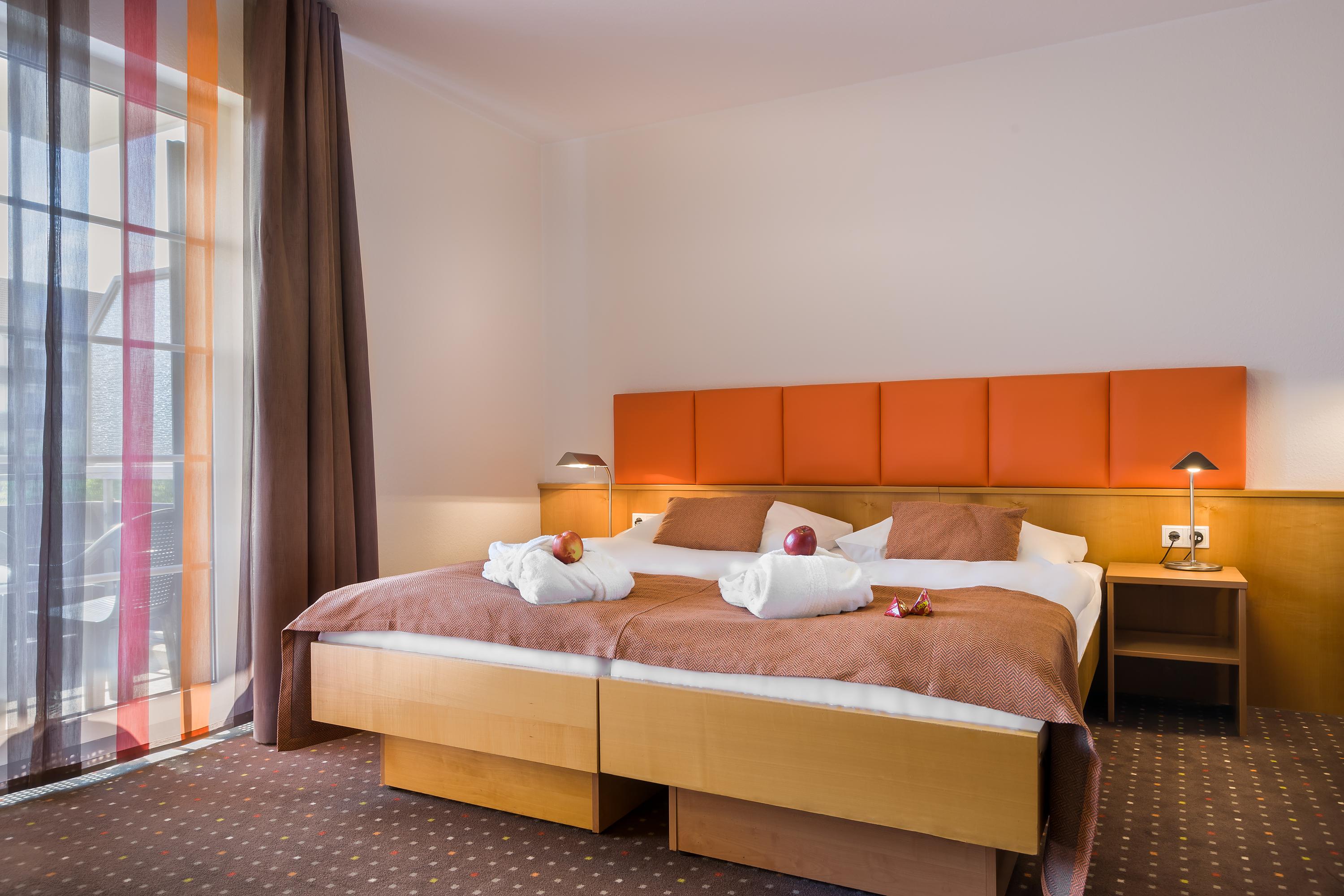 Acora Duesseldorf Living The City Экстерьер фото