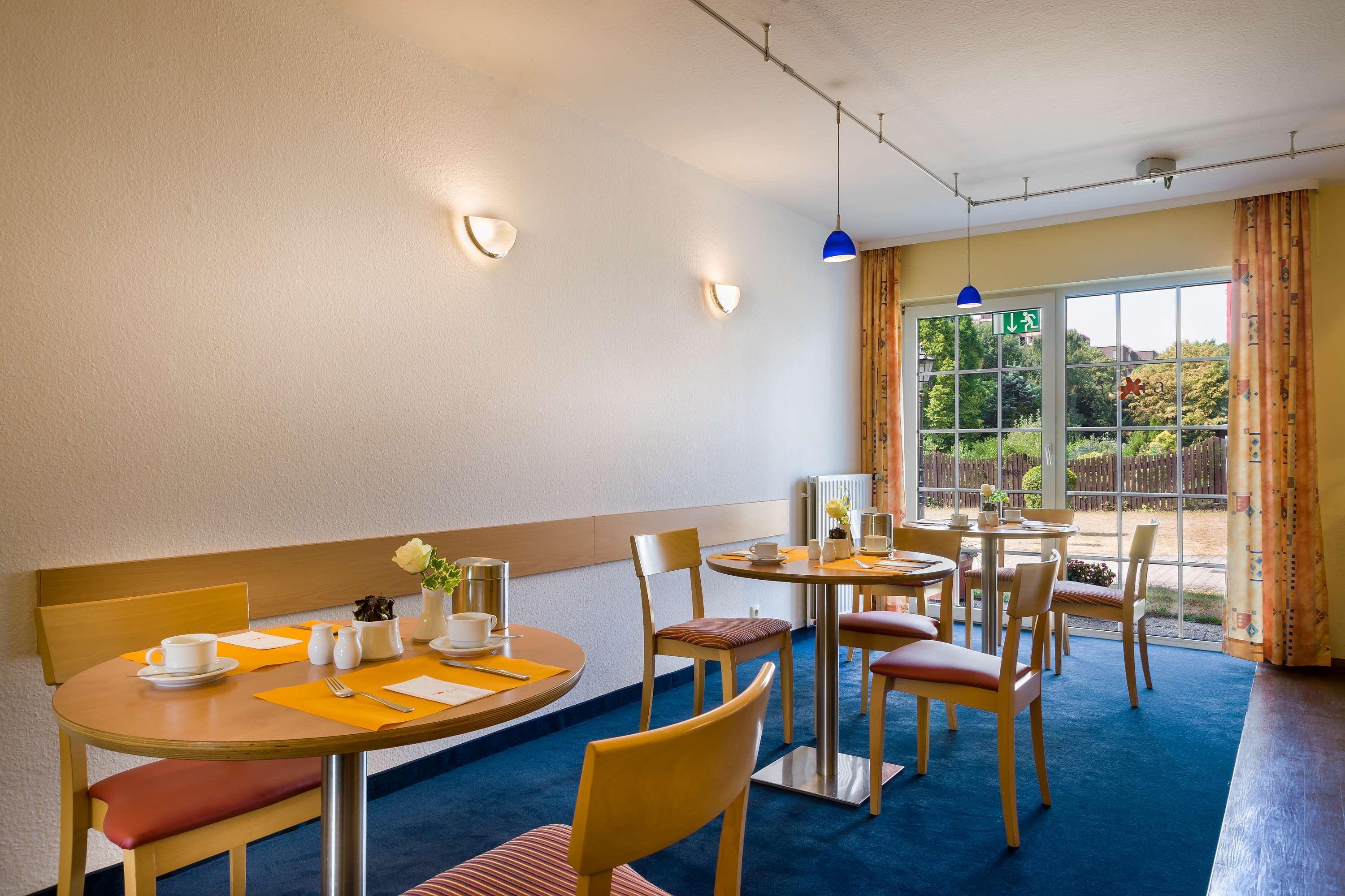 Acora Duesseldorf Living The City Экстерьер фото