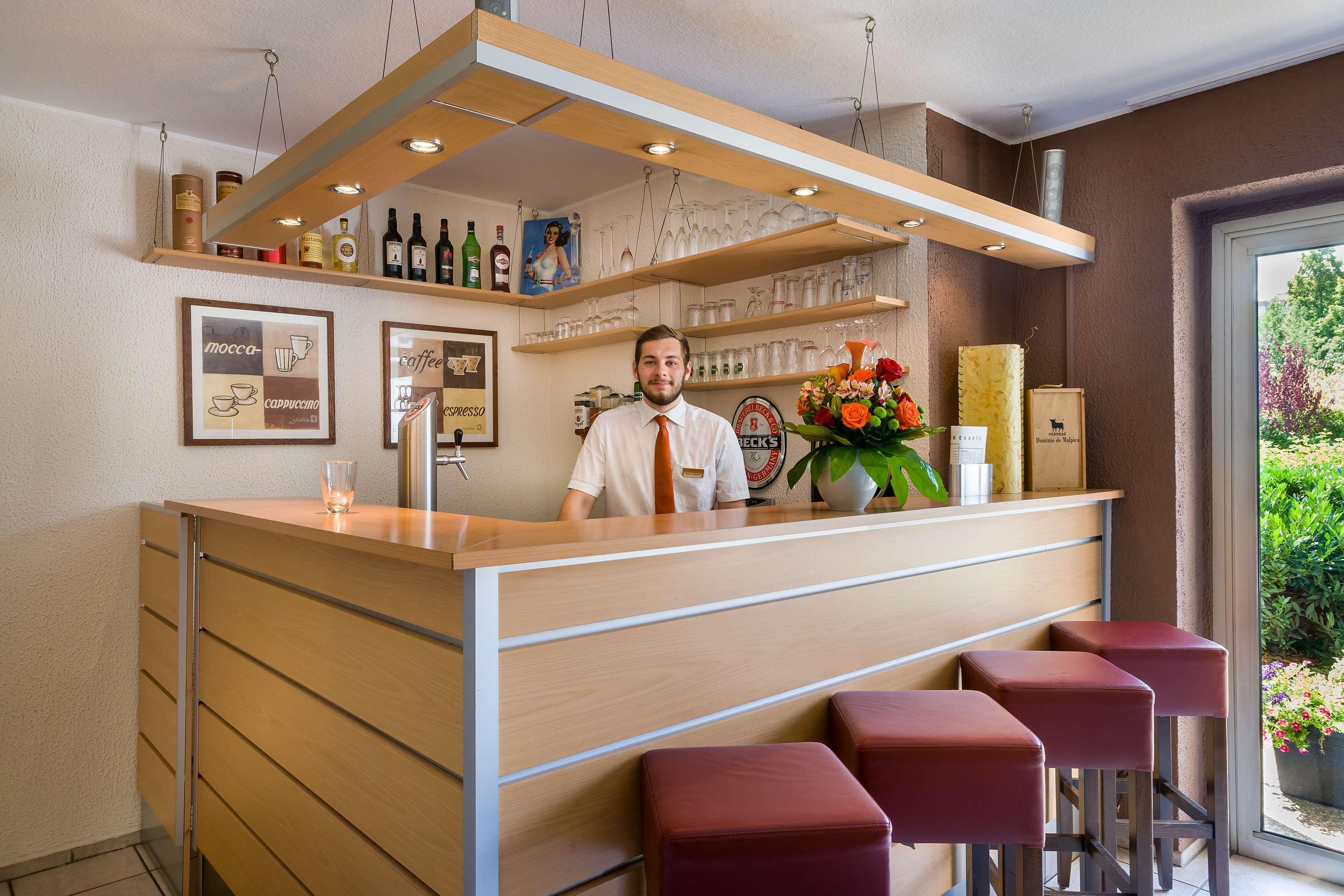 Acora Duesseldorf Living The City Экстерьер фото