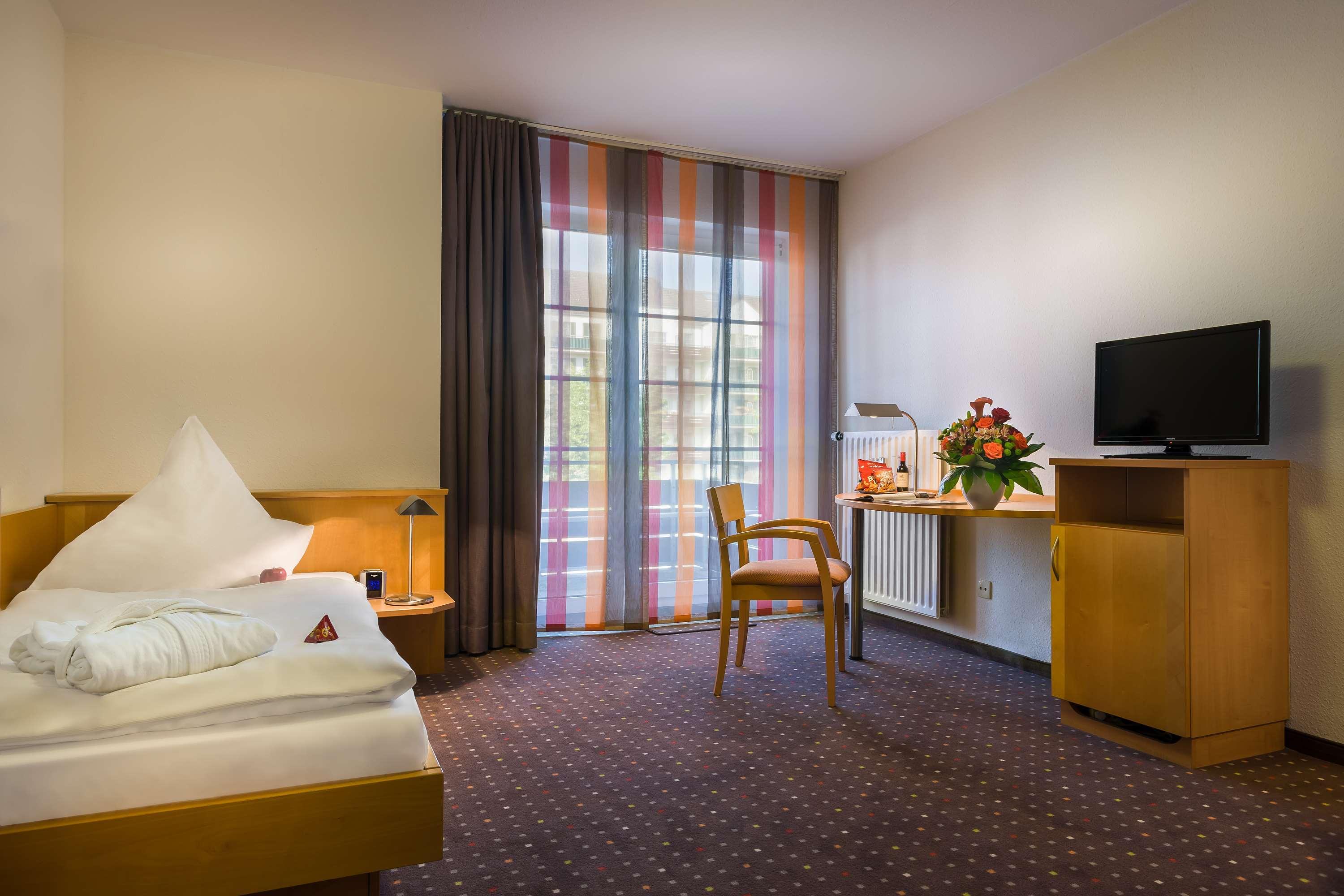 Acora Duesseldorf Living The City Экстерьер фото