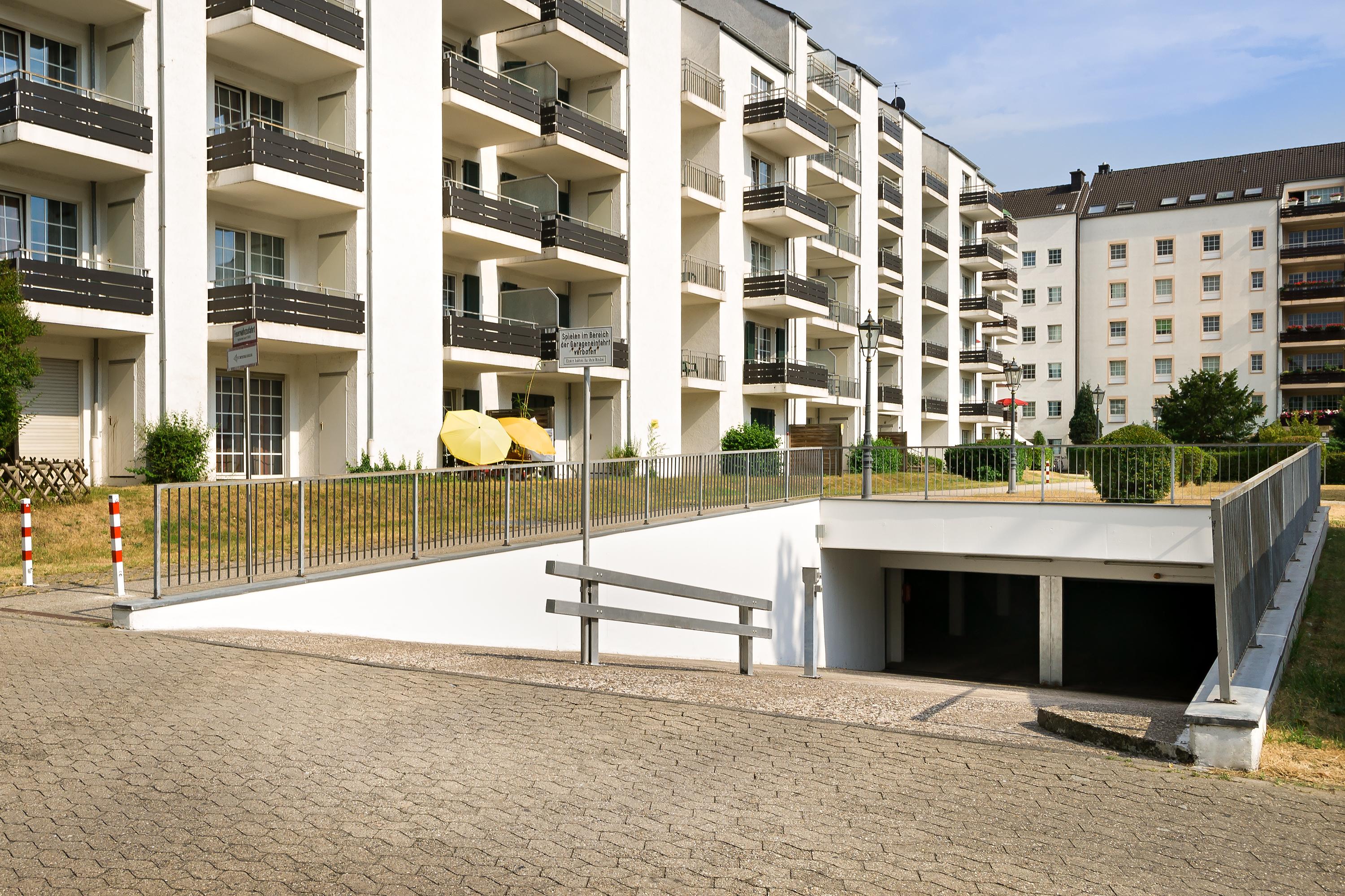 Acora Duesseldorf Living The City Экстерьер фото